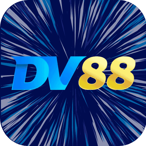 https://dv88.io/