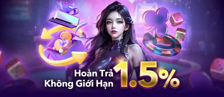 DV8 KHUYẾN MÃI HOÀN TRẢ