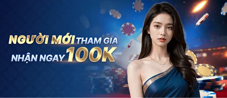 DV8 KHUYẾN MÃI TÂN THỦ