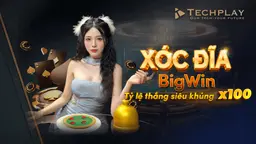 DV88 LIVE CASINO XÓC ĐĨA