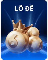 DV88 SẢNH LÔ ĐỀ