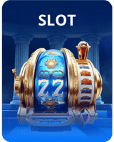 DV88 SẢNH SLOT