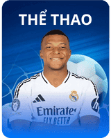 DV88 SẢNH THỂ THAO