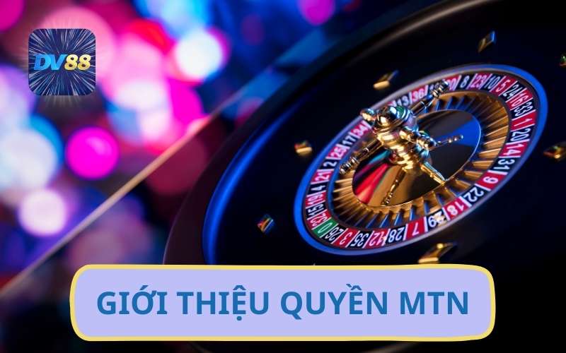 DV88 Miễn Trách Nhiệm Với Người Dùng Cá Cược Trực Tuyến 1 Giới Thiệu Chung Về Miễn Trách Nhiệm DV88