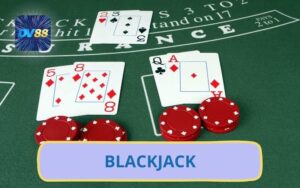 Rồng Hổ DV88 – Tựa Game Casino Uy Tín Dễ Chơi Dễ Trúng